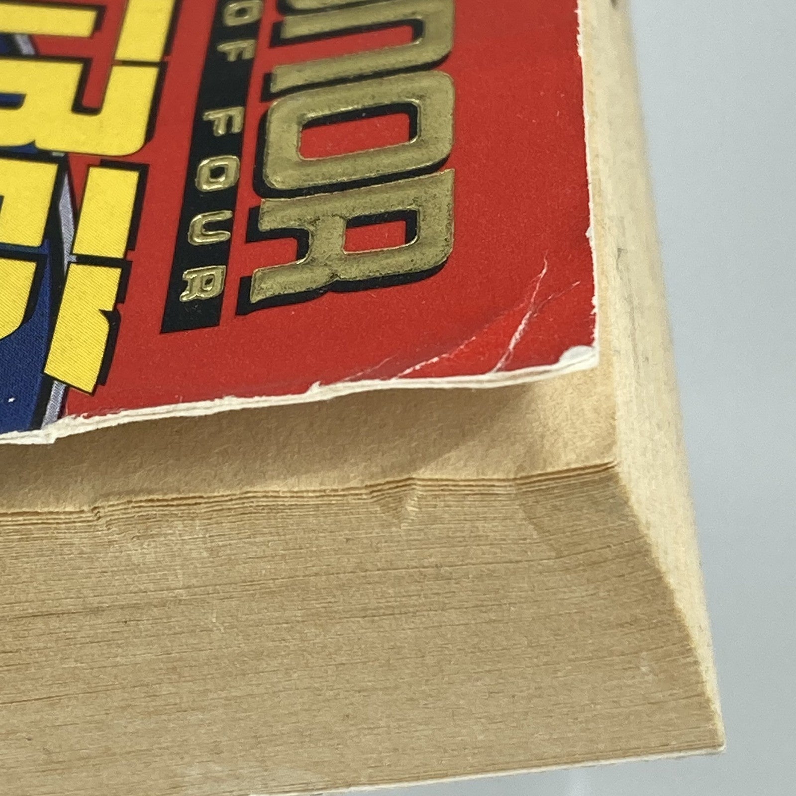 188b7abe-6693-4a79-95fa-b2e742414169