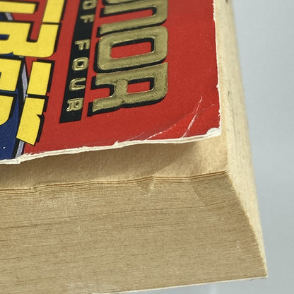 188b7abe-6693-4a79-95fa-b2e742414169