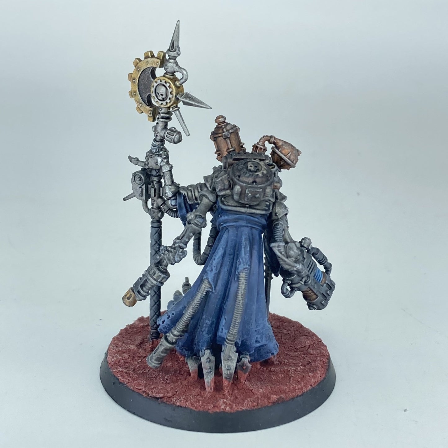 188ea740-33d1-4484-97cb-362c44172ccc