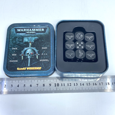 1890d824-34e3-4c24-812b-b337e50b716f