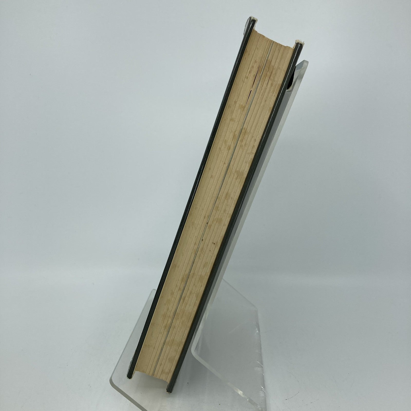 1891e686-2469-4c4e-9edf-e374704ecae6