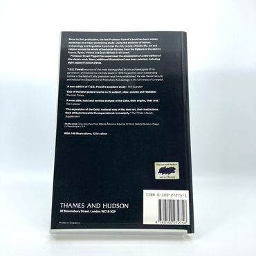 18936893-b907-47cb-8c80-e183ec73994c