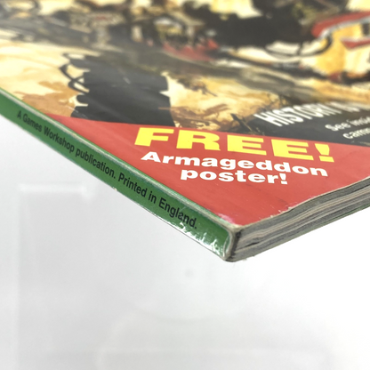 189484e0-396b-49ed-a730-3e6390ca7dcc