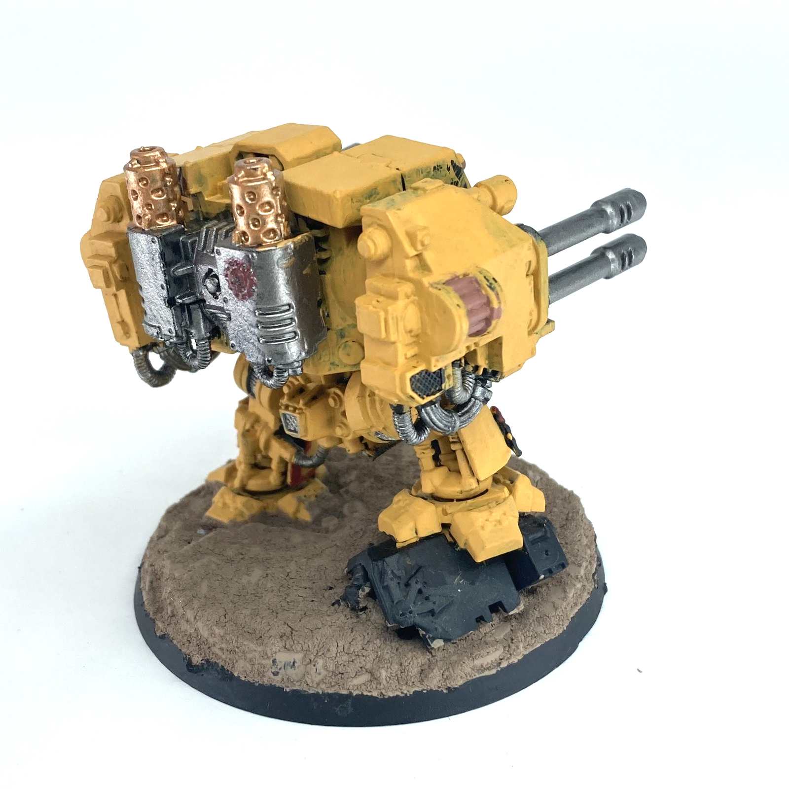 18956318-7096-42f8-b2ff-c833c0ca3f9d