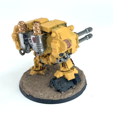 18956318-7096-42f8-b2ff-c833c0ca3f9d