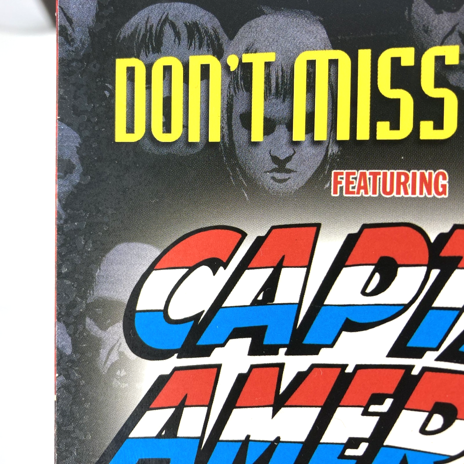 1896377a-520f-489d-a9ac-af4037e1d462