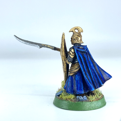 18968523-da72-4c44-a4e3-a06a3f61b38a