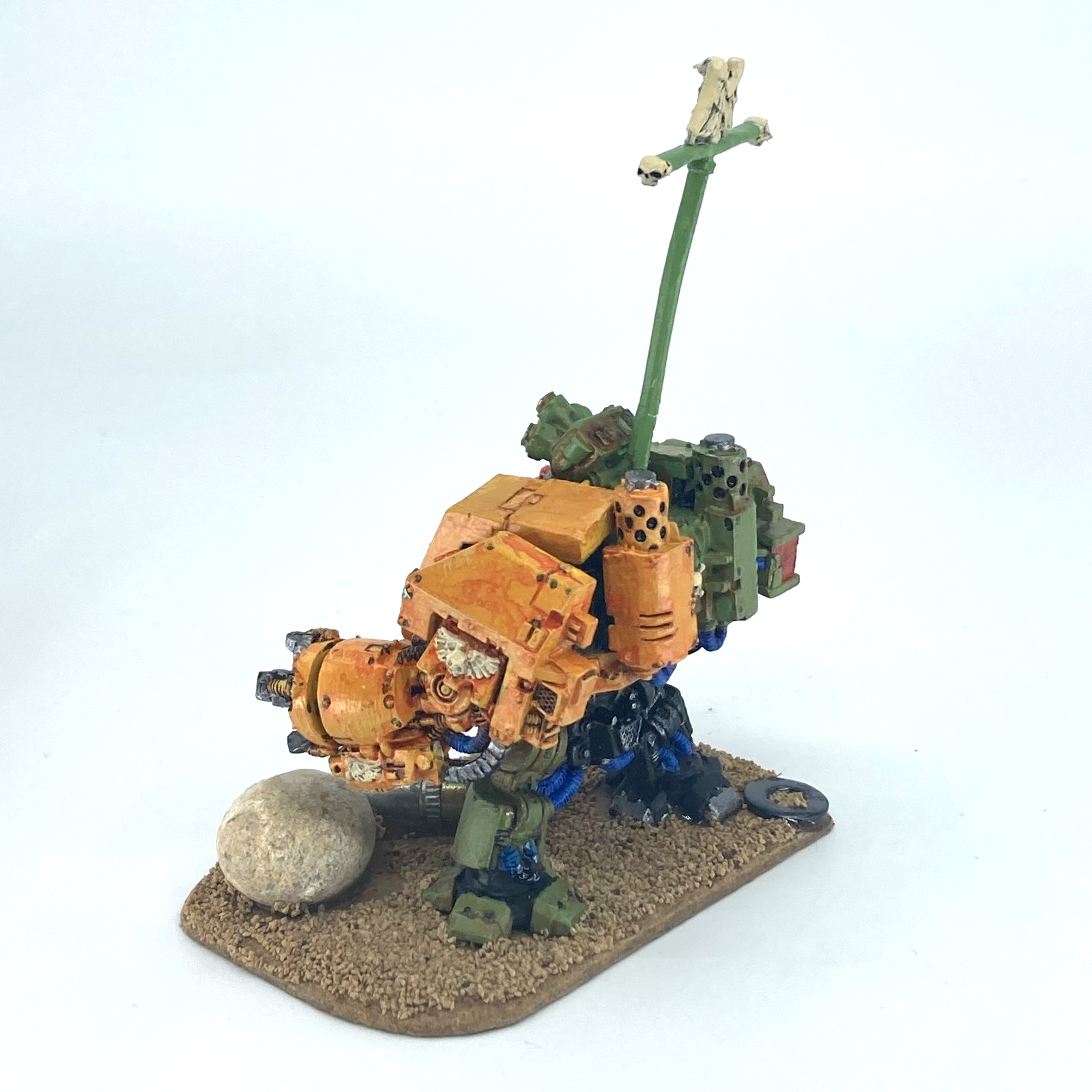 1897b069-dcc1-4ba3-80e0-db4ef0e62600