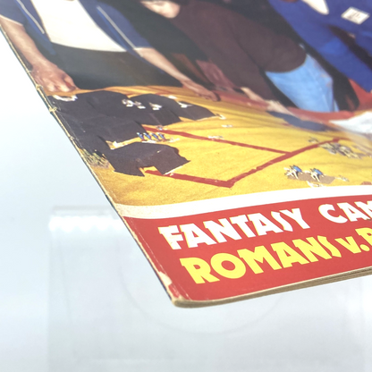 189995a1-caf7-4296-9e09-a50222f8a764