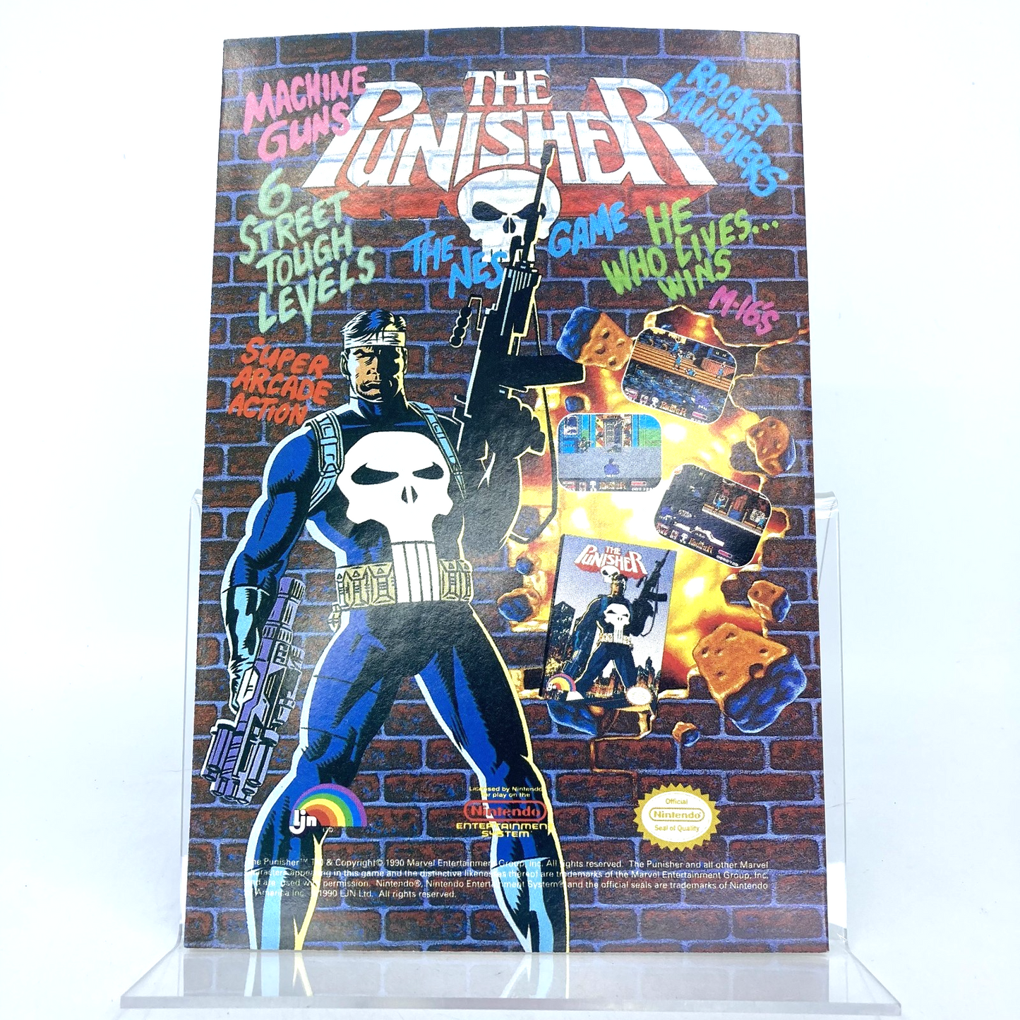 189a2f22-551a-4f72-97d2-1544736b731a