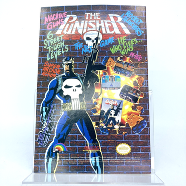 189a2f22-551a-4f72-97d2-1544736b731a