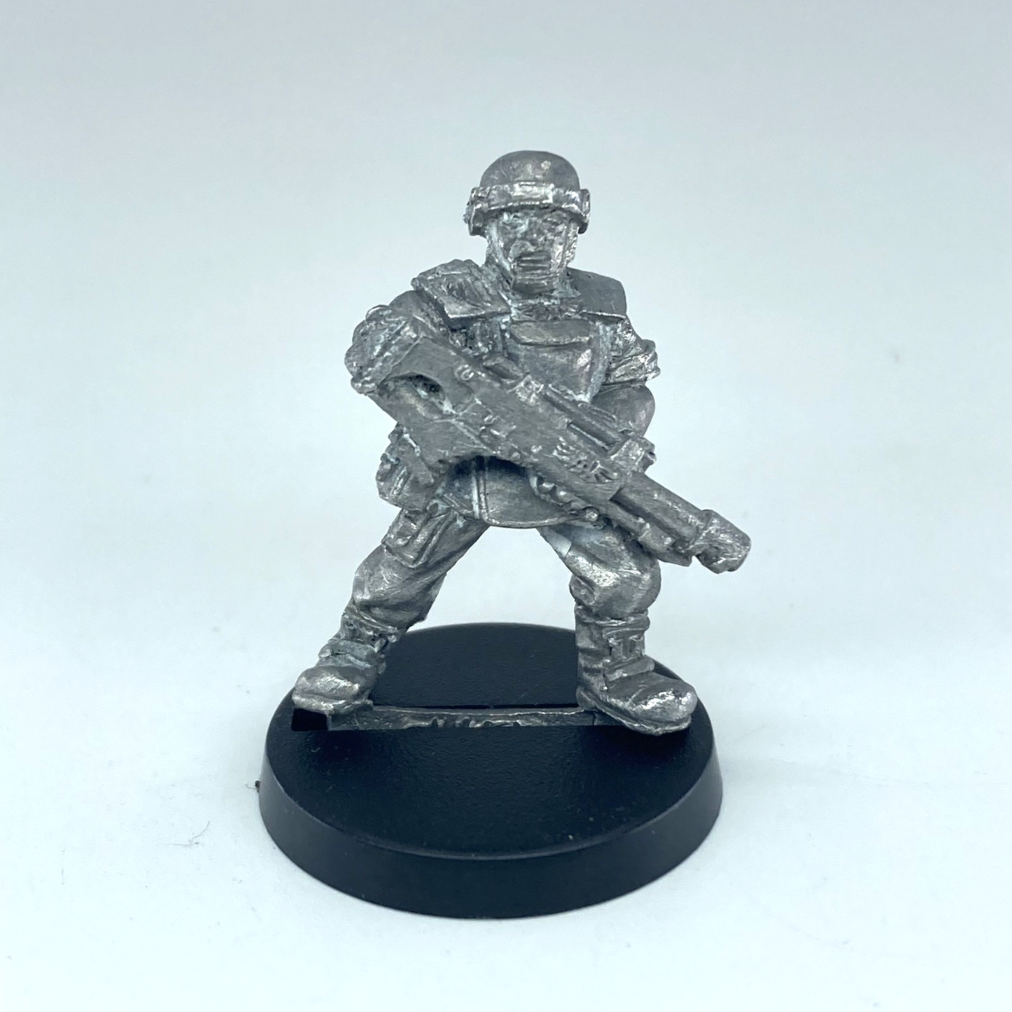 189bc724-c513-4cb0-a610-d0c02c2db446