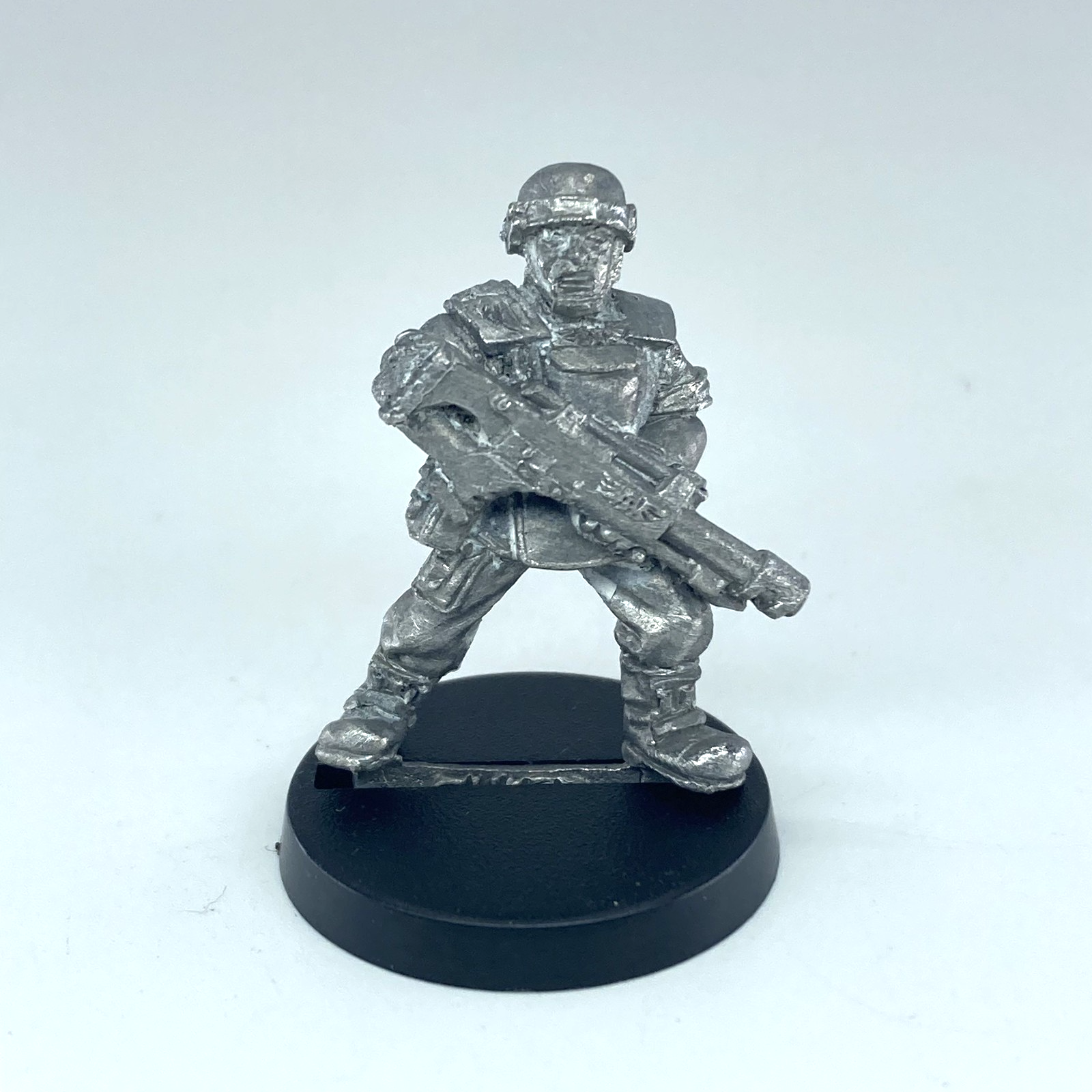 189bc724-c513-4cb0-a610-d0c02c2db446