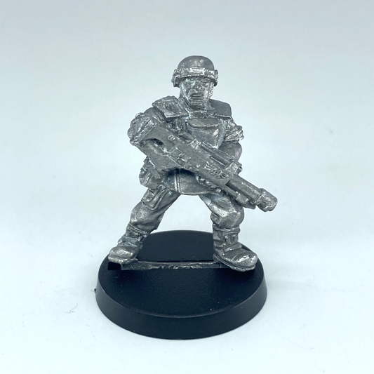 189bc724-c513-4cb0-a610-d0c02c2db446