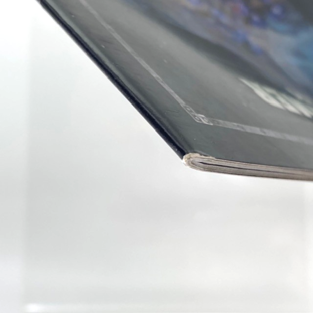 18a06851-0394-497b-8425-b92bc3d67563