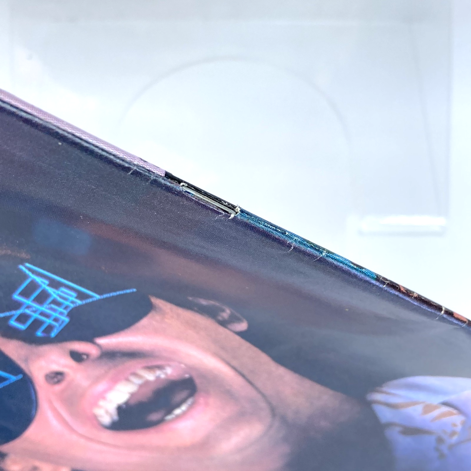 18a3eb69-d53a-454a-b9a0-42ac8041129d
