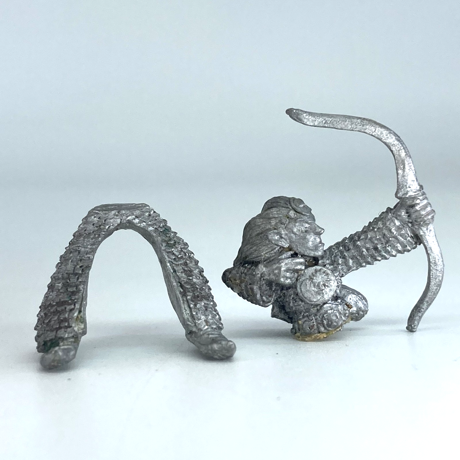 18a744a3-486e-481c-b7dd-b2eeab5bde40