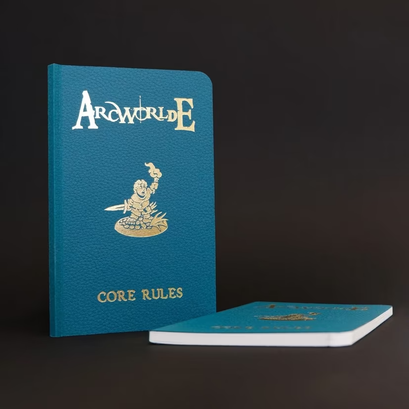 18a7a61b-3ab7-418f-af62-a5766e2503f9