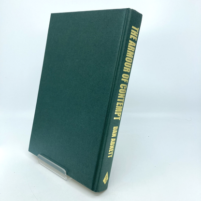 18a9242d-7fdf-4929-a219-d441a7f82612