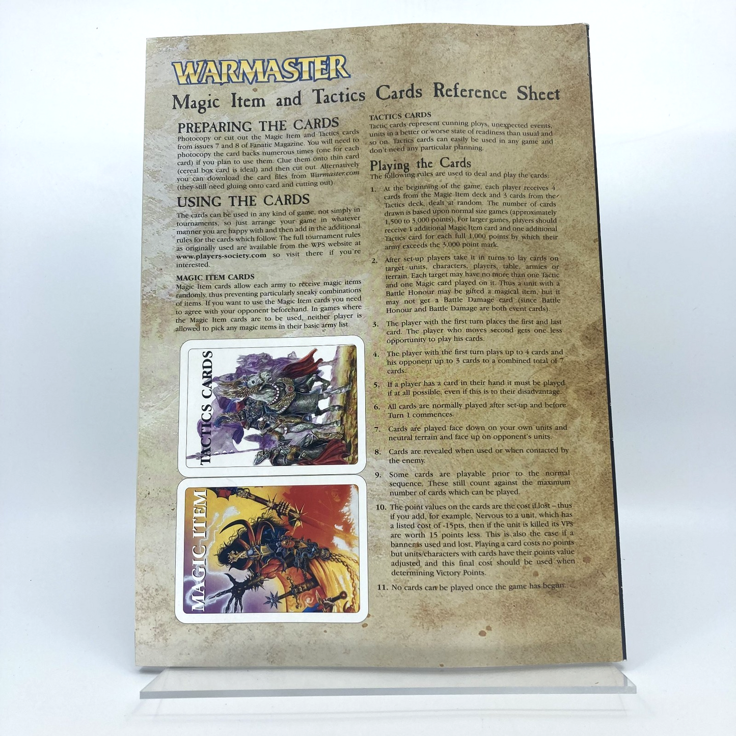 18abb2ca-61c0-4ef5-9316-4b88d442bd8b