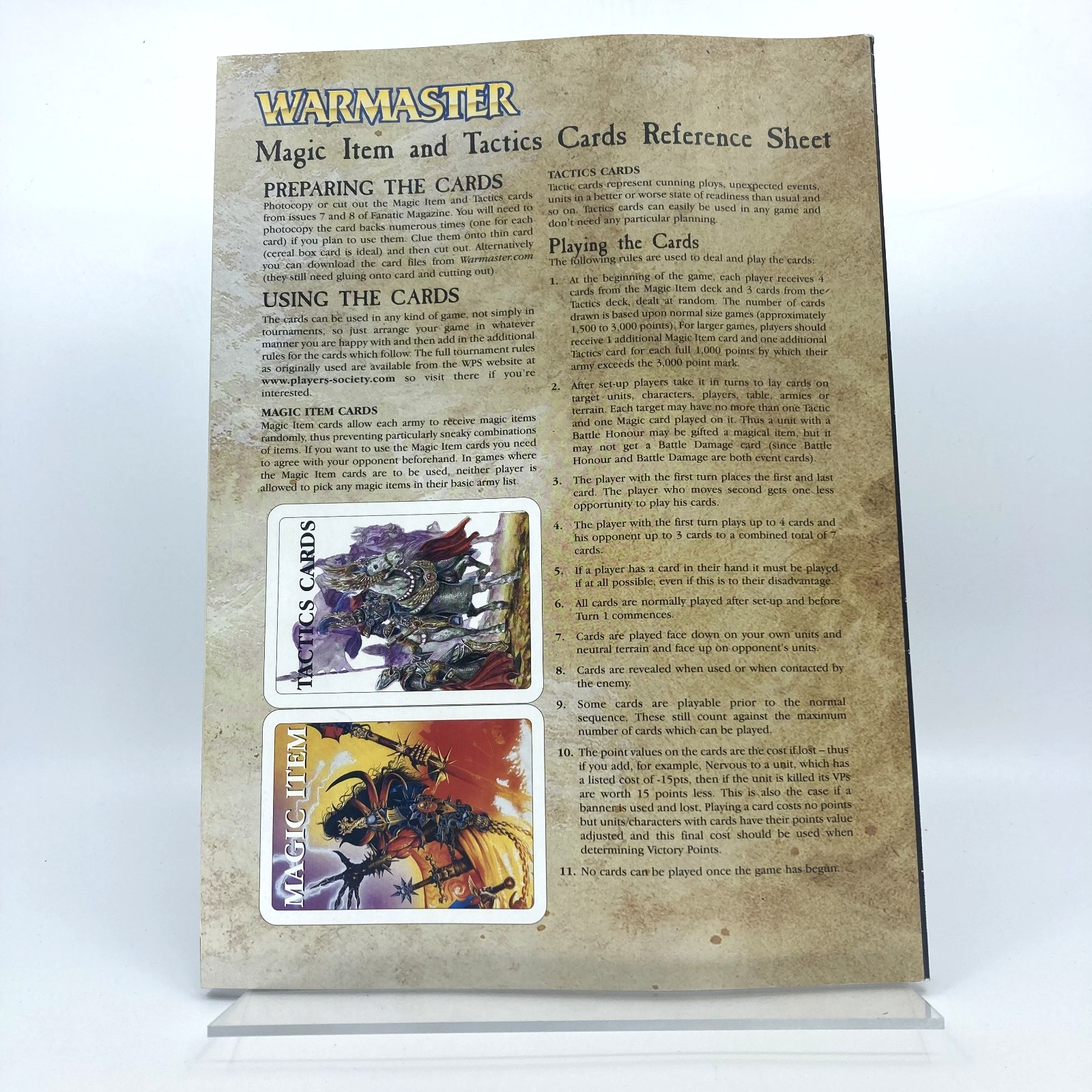 18abb2ca-61c0-4ef5-9316-4b88d442bd8b