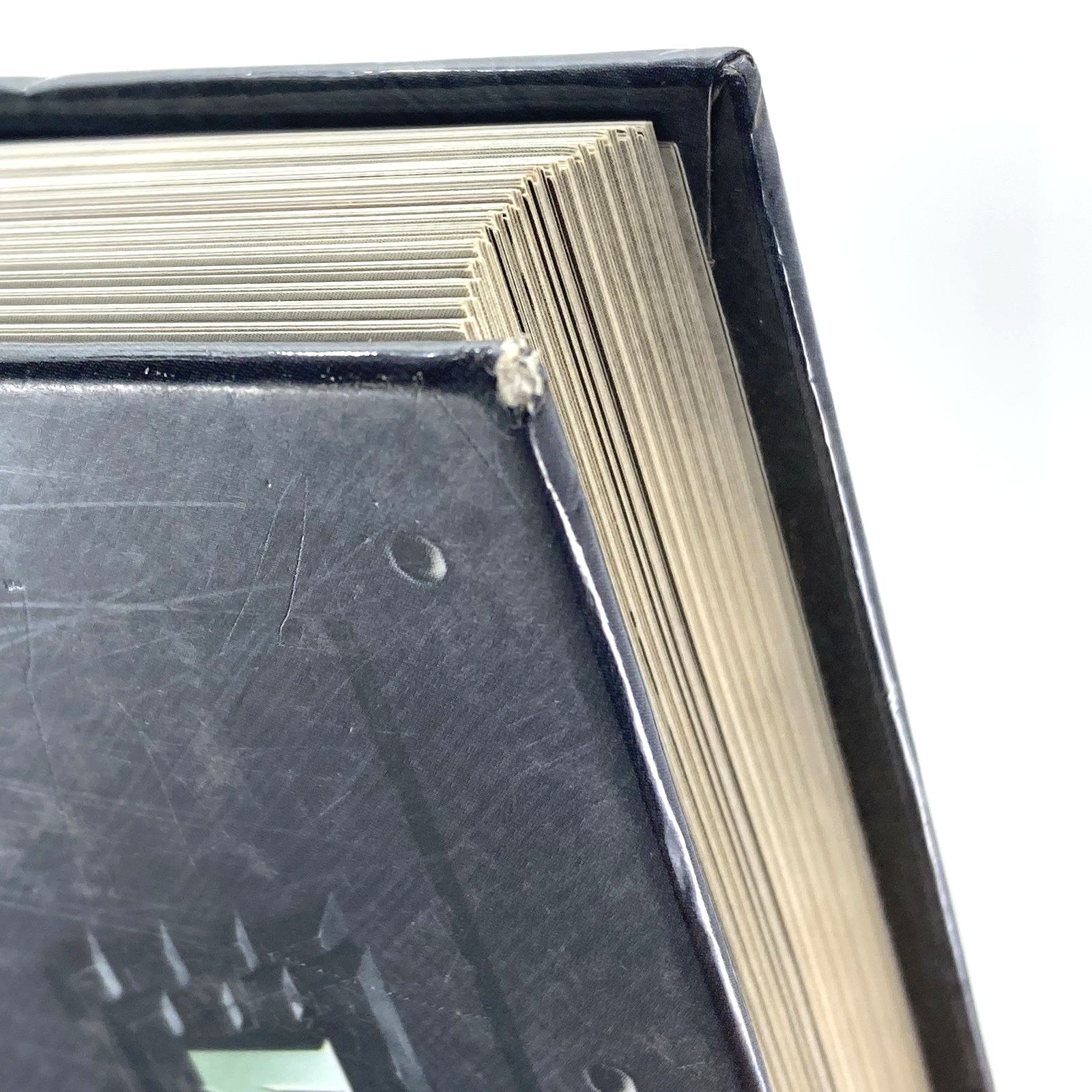 18b05204-81ea-4eb4-8c18-fab3b560930a