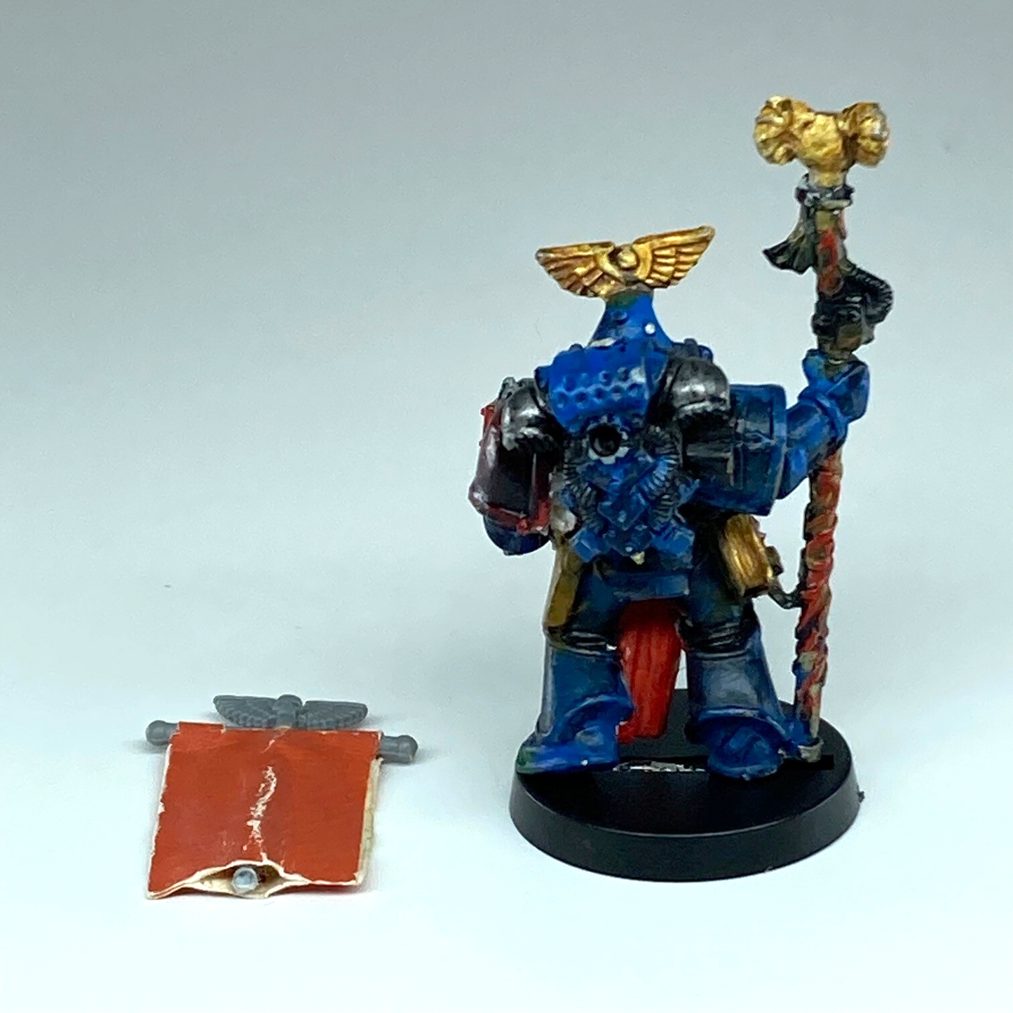 18b09265-b32a-4154-b81a-d6b15902de4f