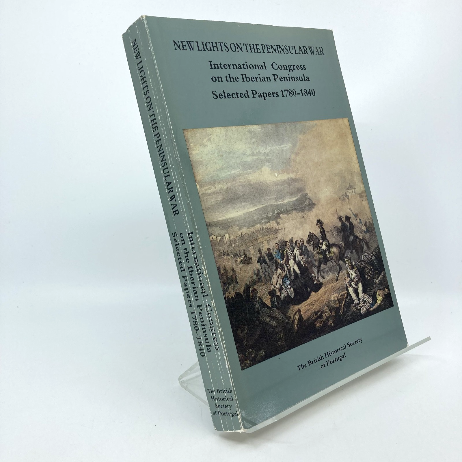 18b3f14d-4f19-46d4-9cae-88cb70cd3910