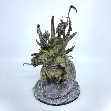 18b81993-0423-4e82-8faa-346a3ae74527