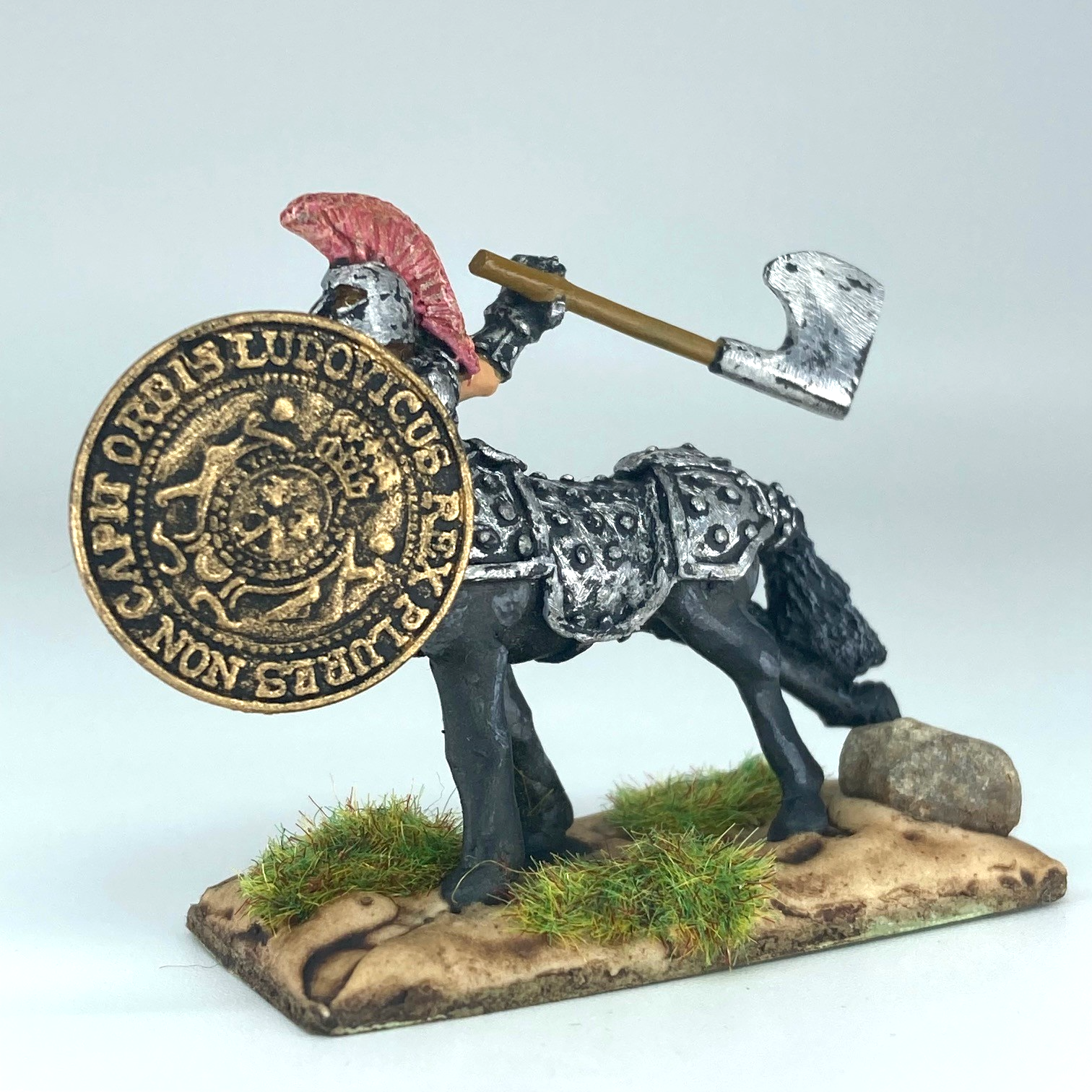 18bd10fa-bd67-43c6-9dcf-251f5f7e8797