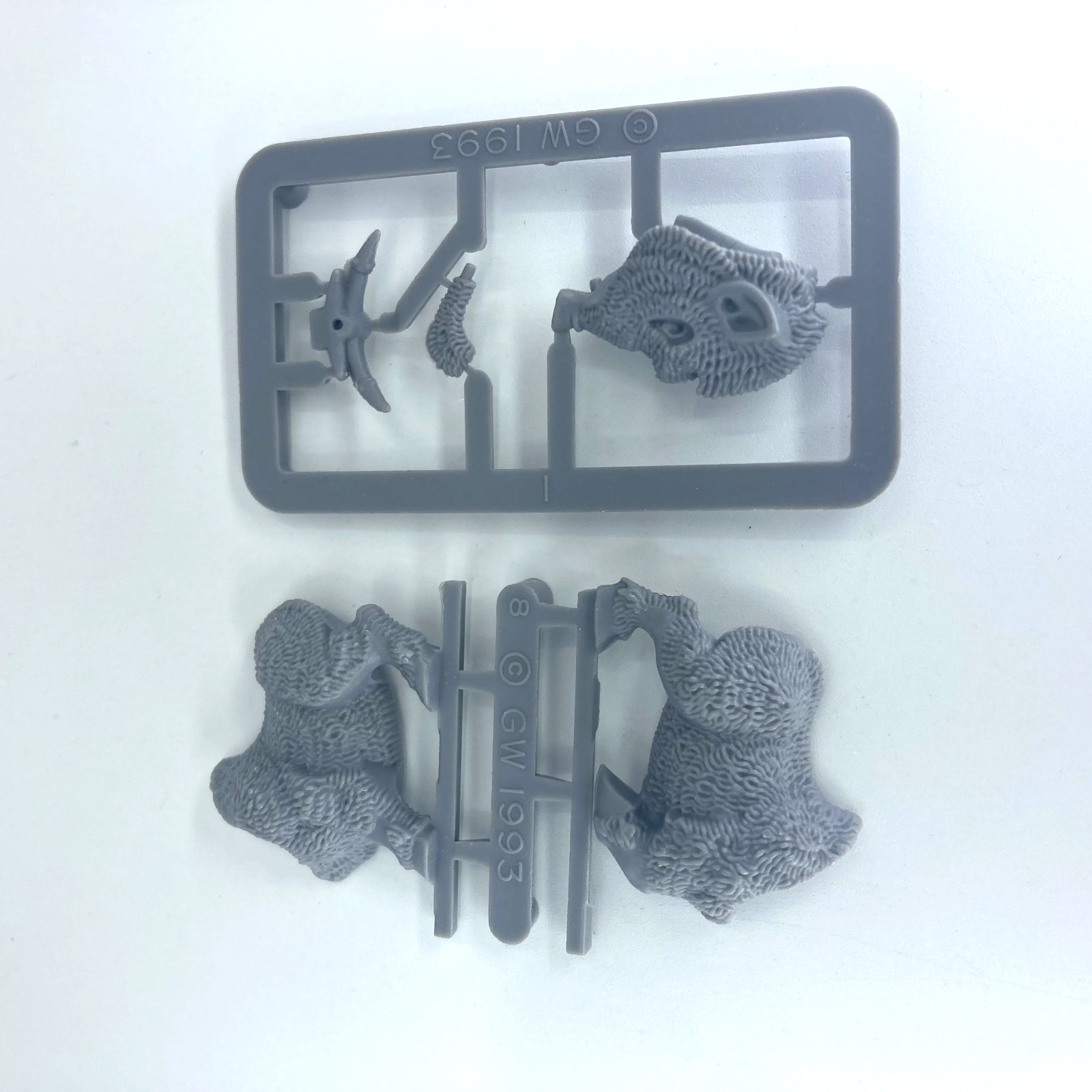 18bda58f-b48e-4180-b118-3a49f23740b2