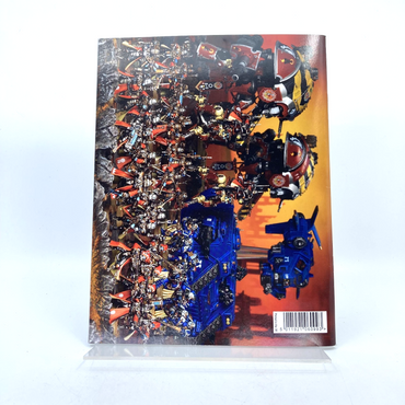 18bda689-10fb-4baa-b0d3-312b0f8d827f