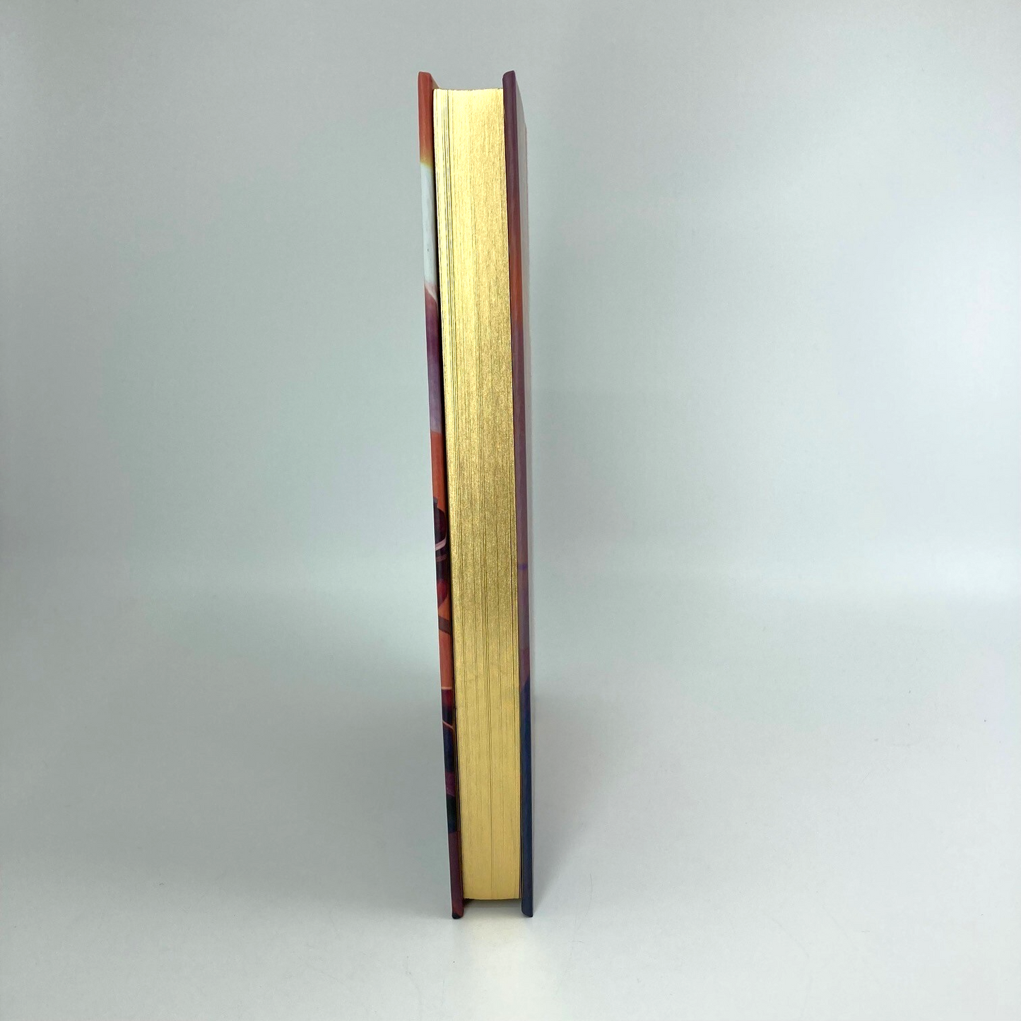 Sanguinius: The Great Angel - Limited Edition - Black Library Warhammer M464