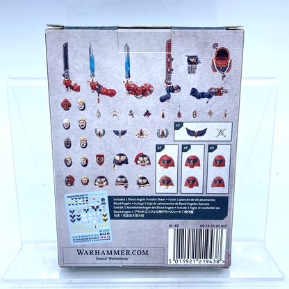 18c04e40-235a-4cec-8b49-1385bc3d22ef