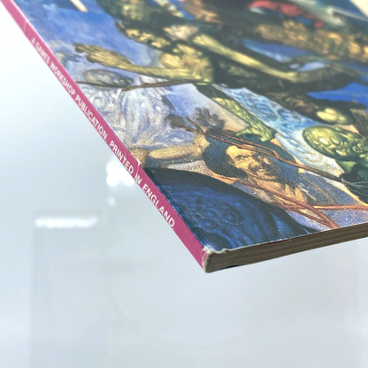 18c09702-6456-4fca-ac75-5a5c4910f65b