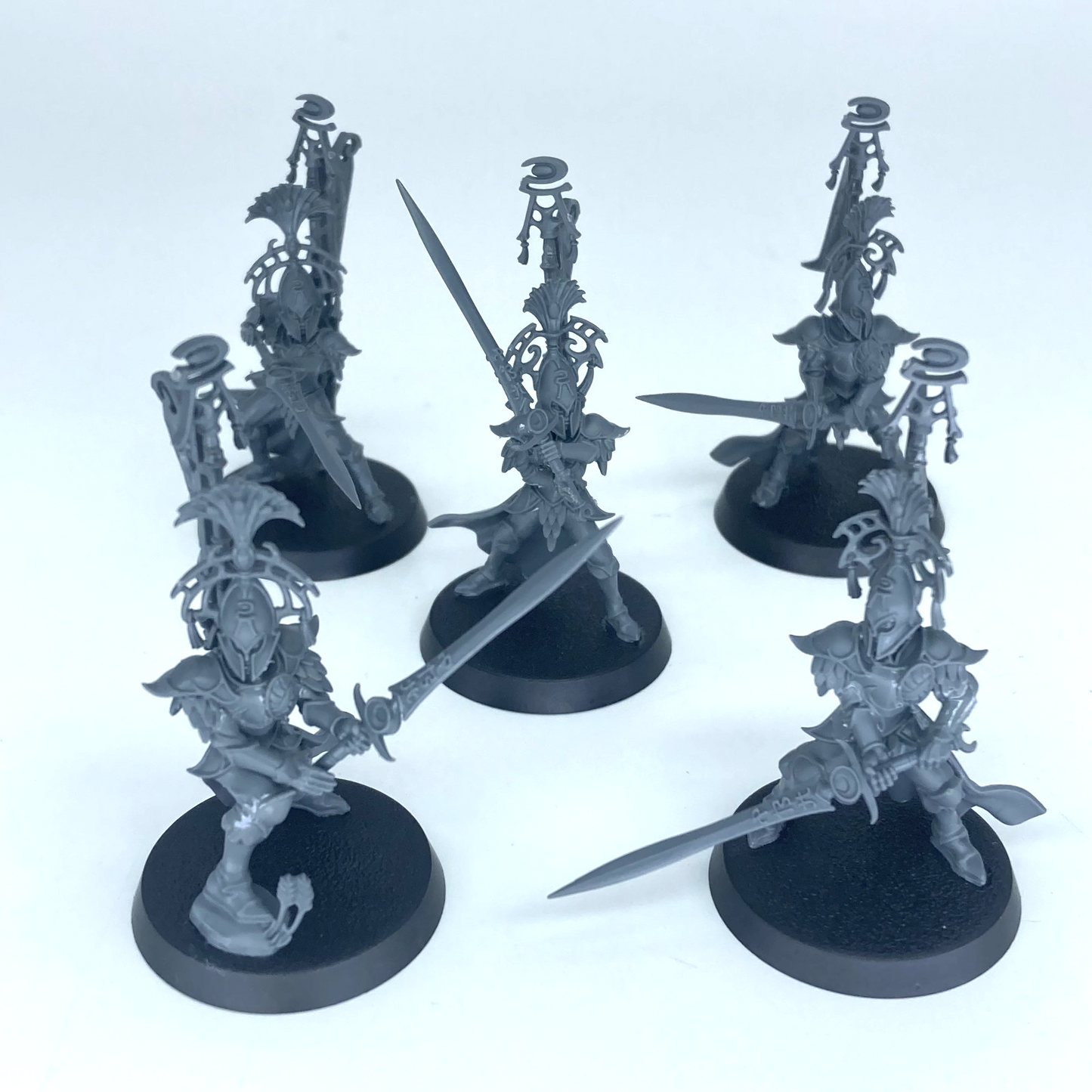 18c3af37-b25c-4004-9669-fb3c428db19e