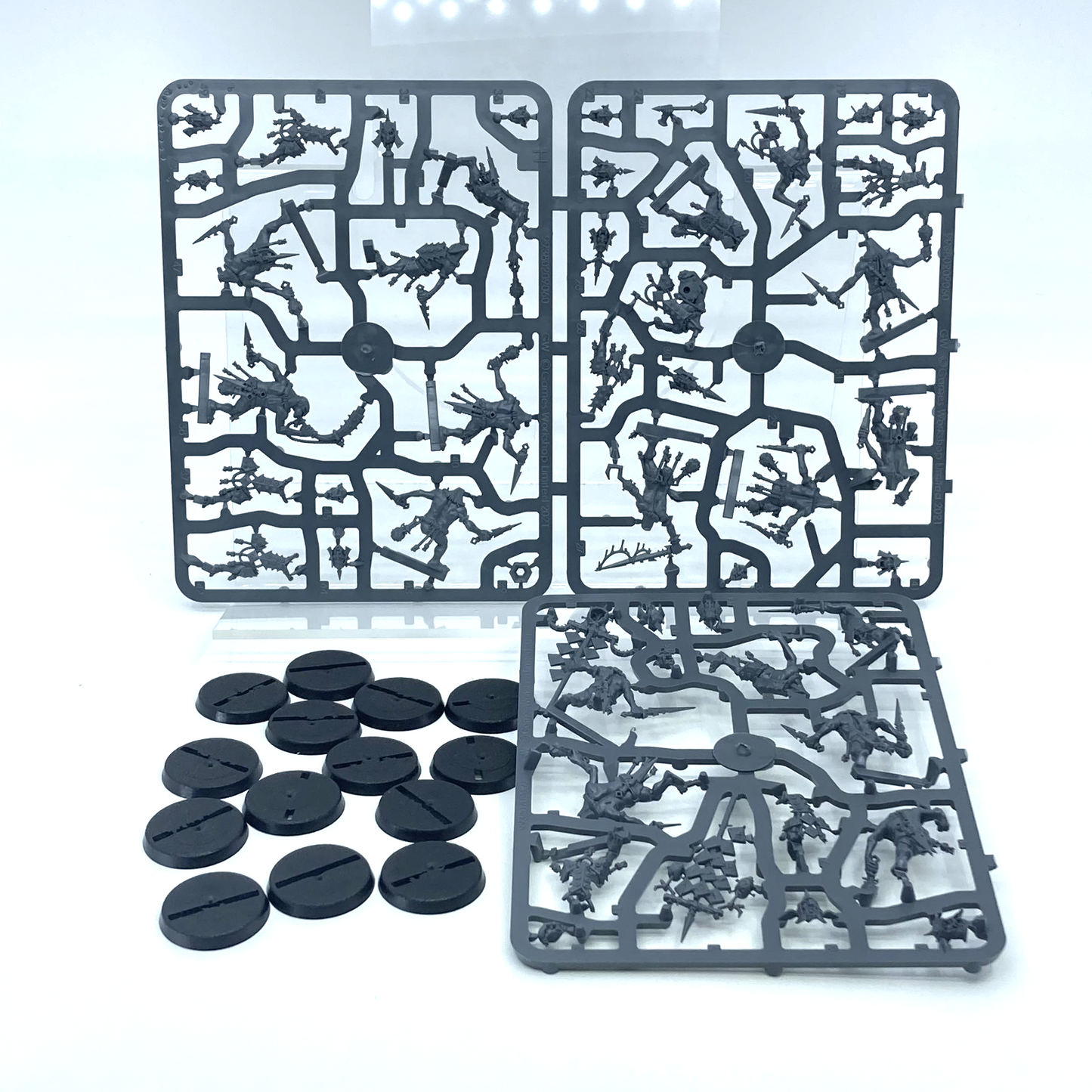18c7b300-2010-4008-9b3d-d7bfba6bc45c