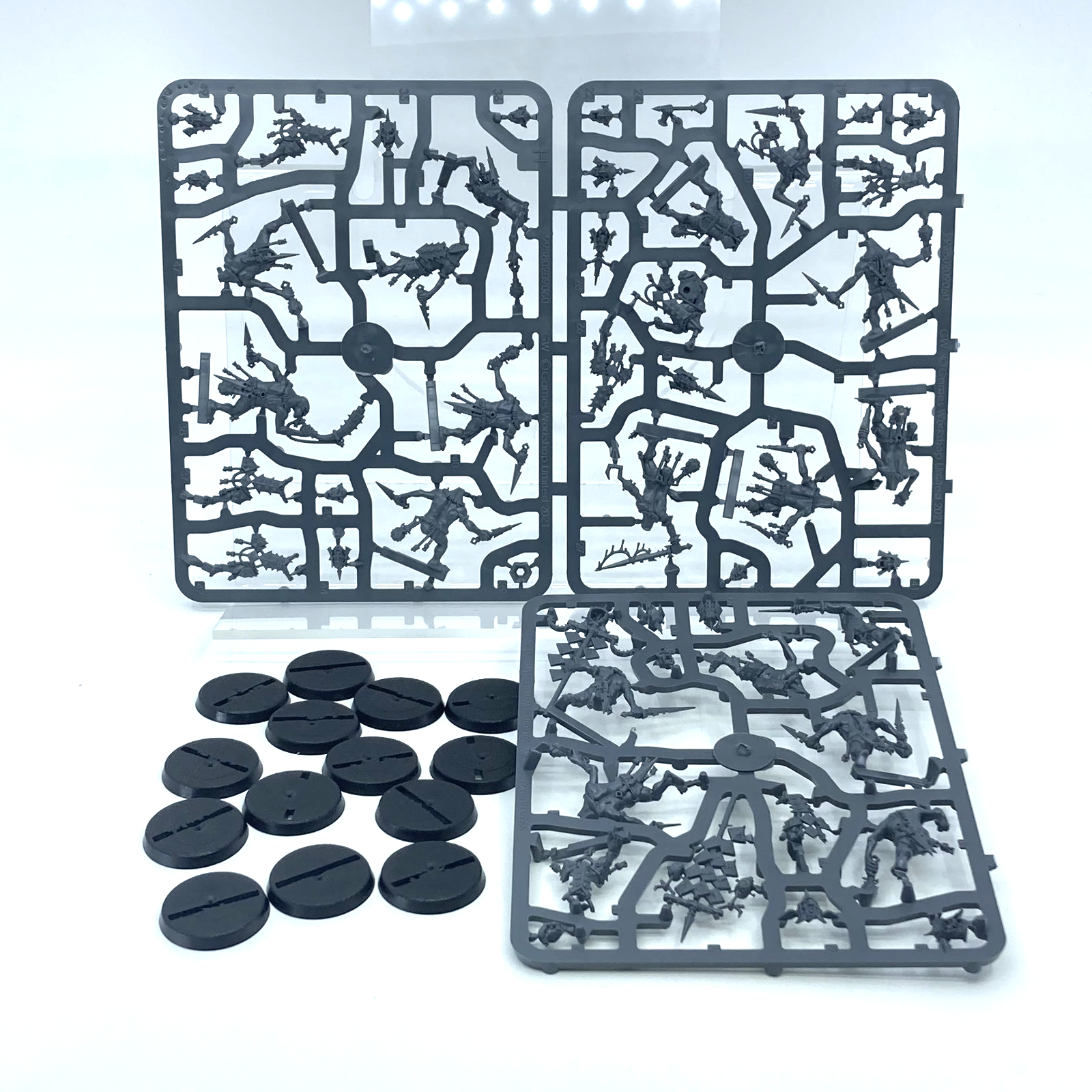 18c7b300-2010-4008-9b3d-d7bfba6bc45c