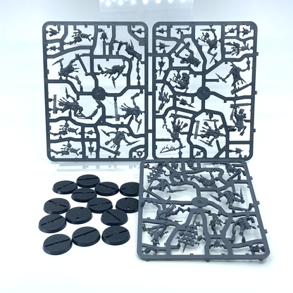 18c7b300-2010-4008-9b3d-d7bfba6bc45c