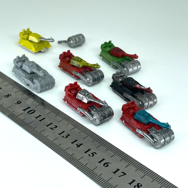 18c8abfd-af37-4f73-b3cf-470e924a545e
