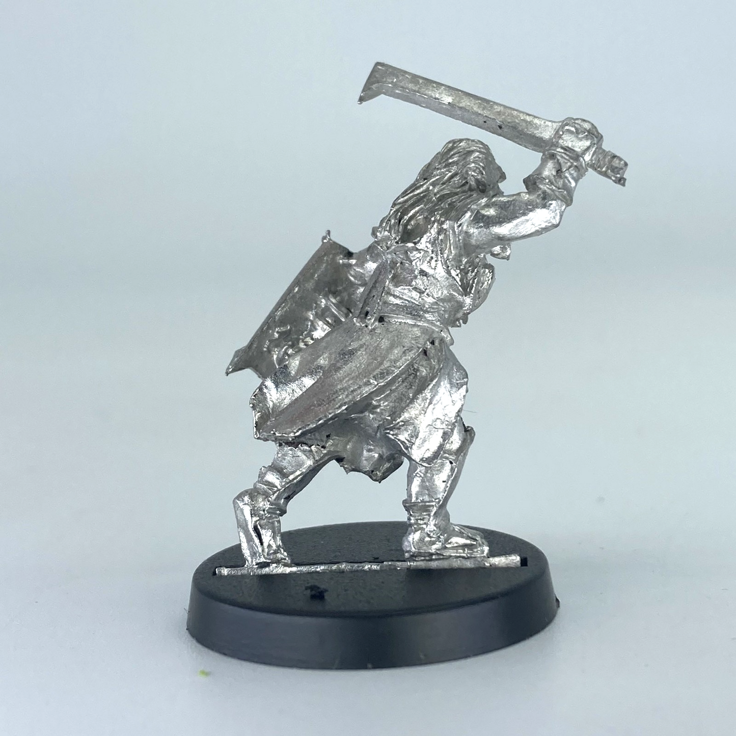 18ca715e-873a-4171-93d2-b27d8cf671d0