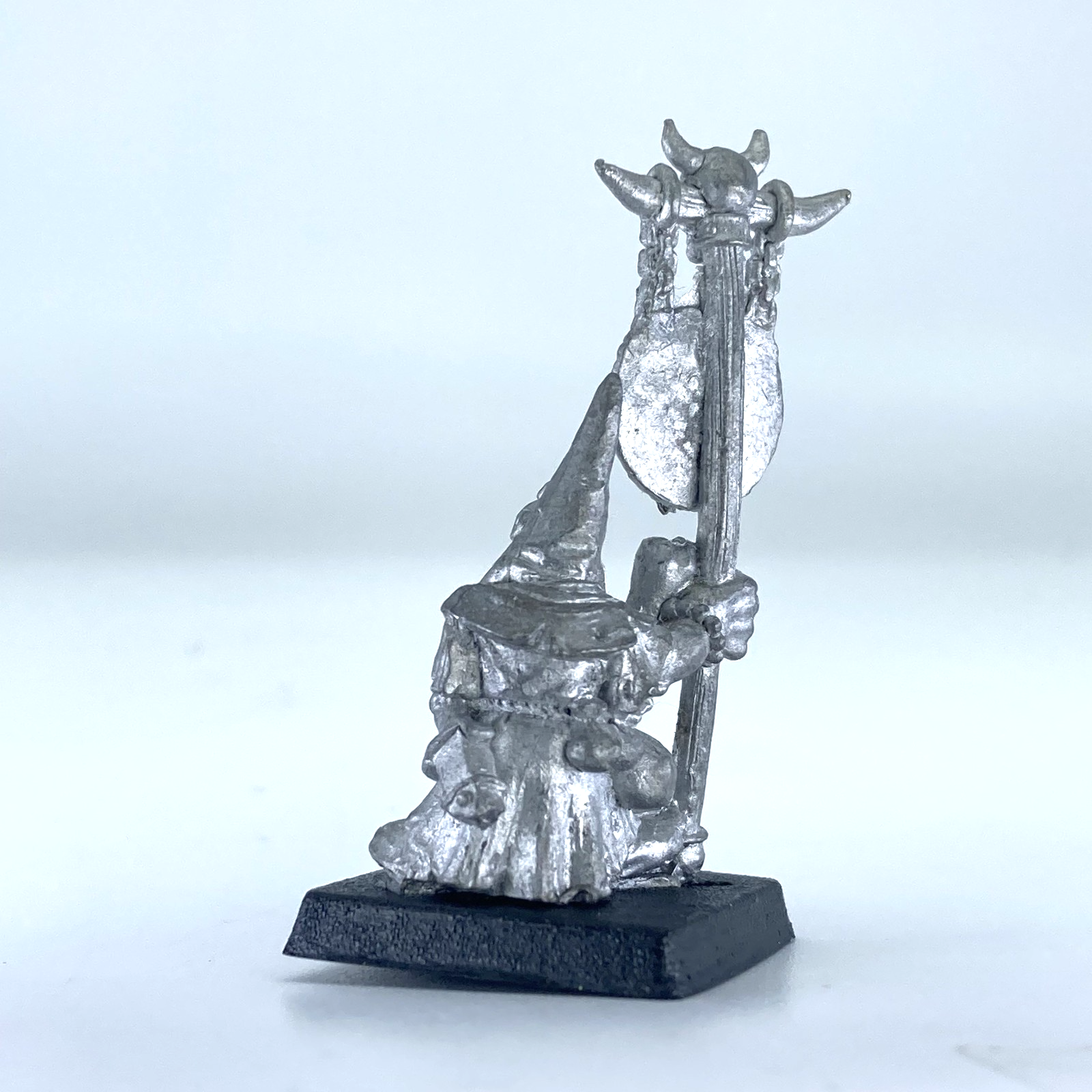 18cb66e5-ff56-4ea9-b8bf-6a9d2af6779a