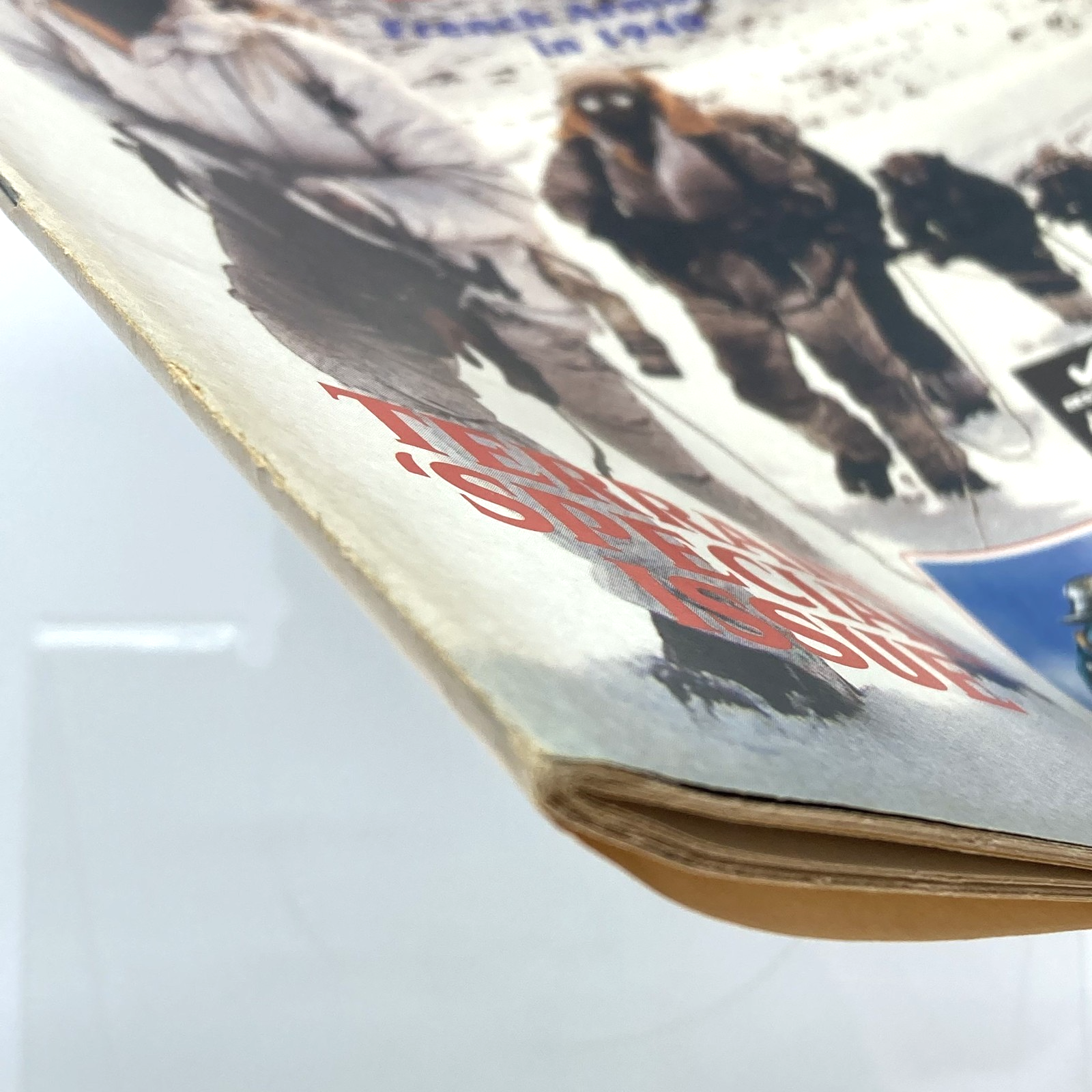 18cd8f4d-a049-4a2d-bce3-171456fd9914