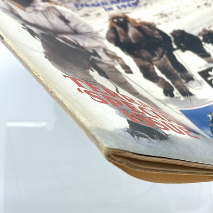 18cd8f4d-a049-4a2d-bce3-171456fd9914