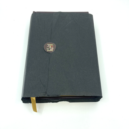 18d1e592-a1ba-4788-a665-333680a93af6