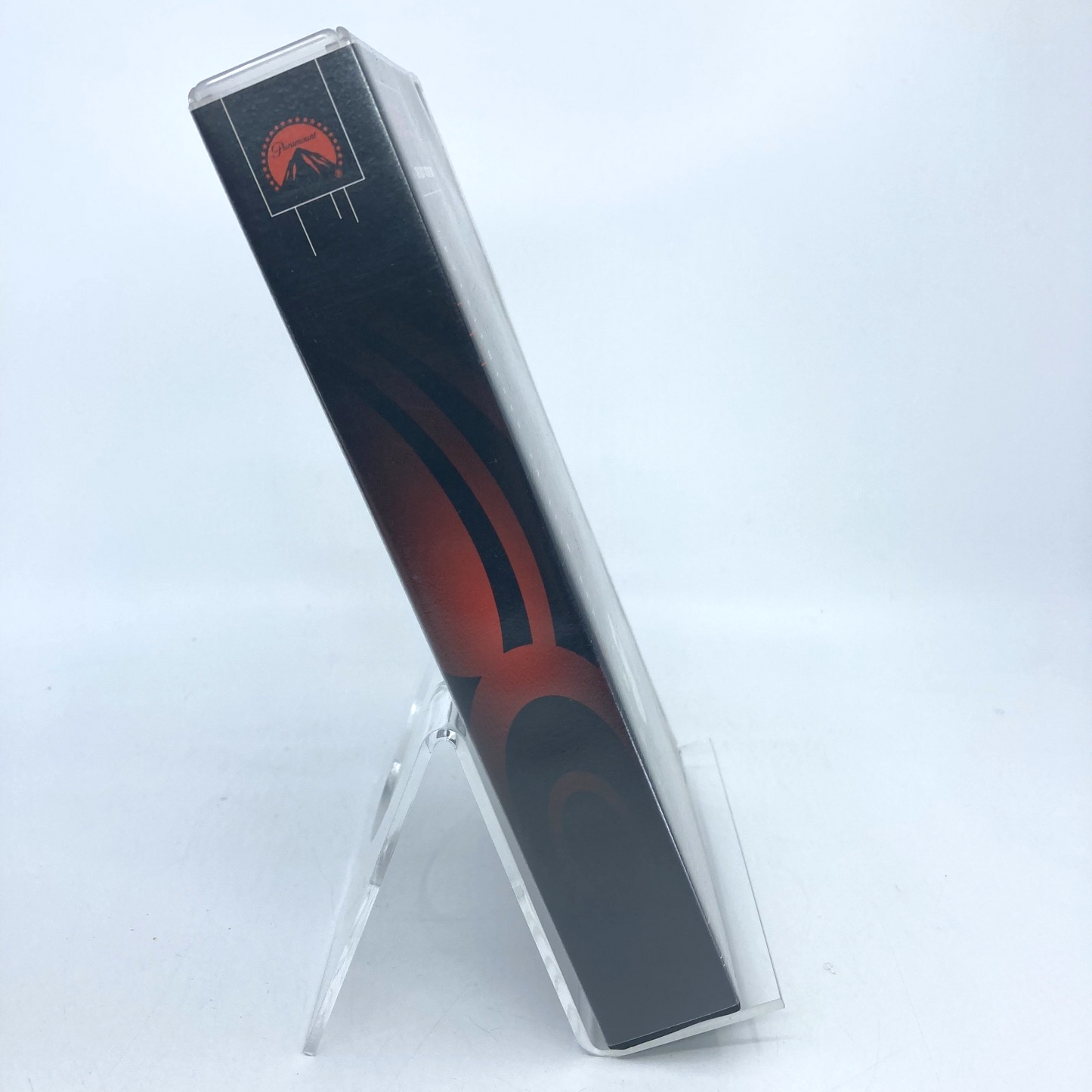 18dc4837-1af0-4d54-8658-602e20994627