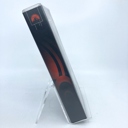 18dc4837-1af0-4d54-8658-602e20994627