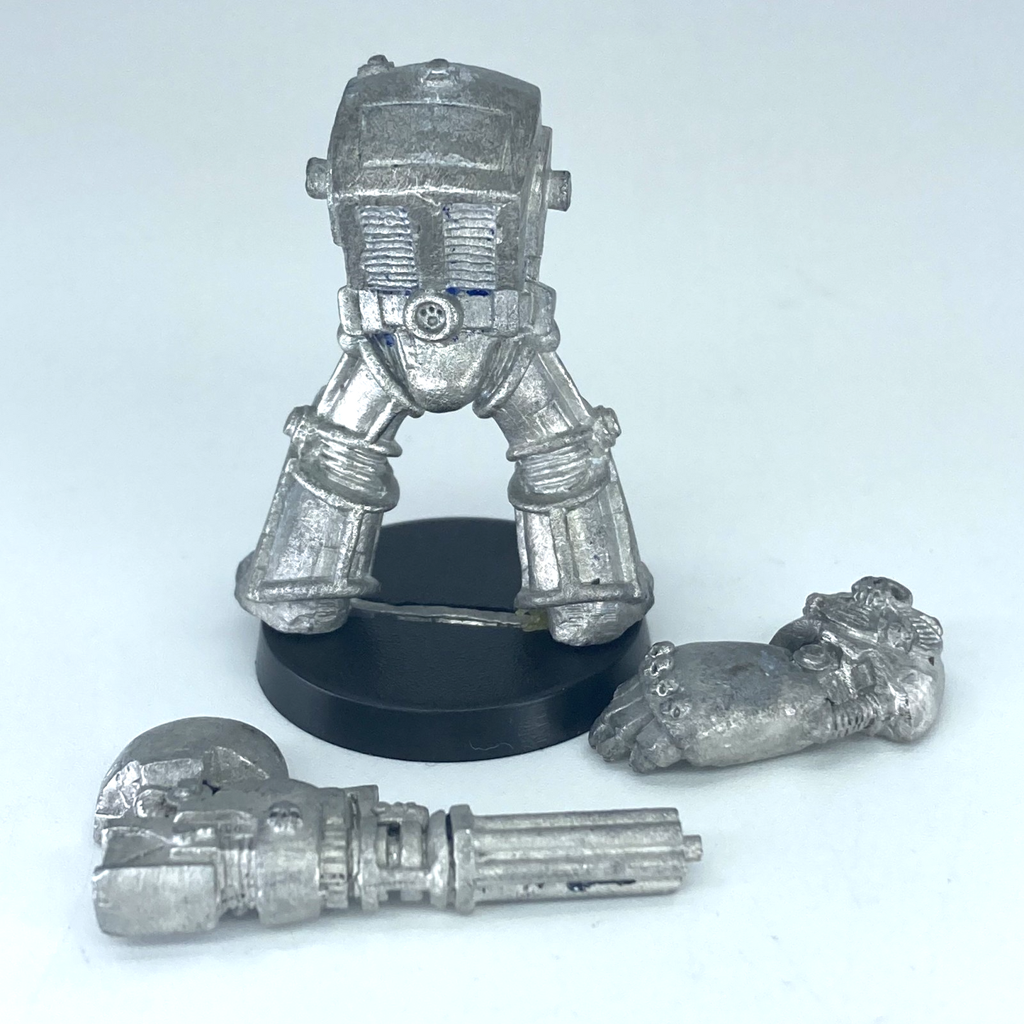 18dc4c6e-adb5-4dab-be63-85b64705d667