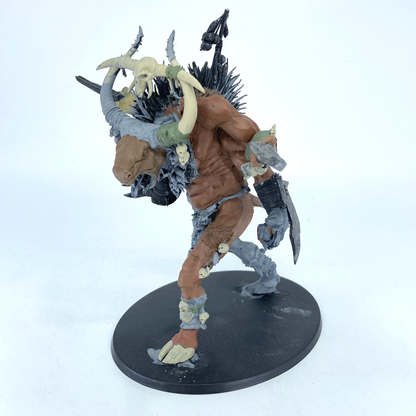 18dc73b9-1afb-447f-8c66-e8952abf71c3