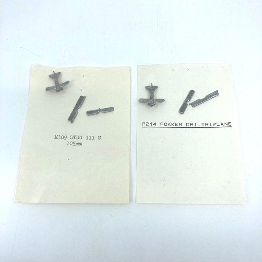 18e10e8c-8d63-45dd-8c18-830bfca042e8